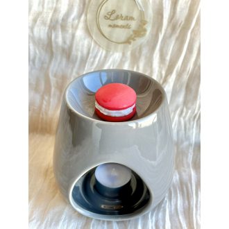 Epres shake macaron 
