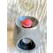 Epres shake macaron 