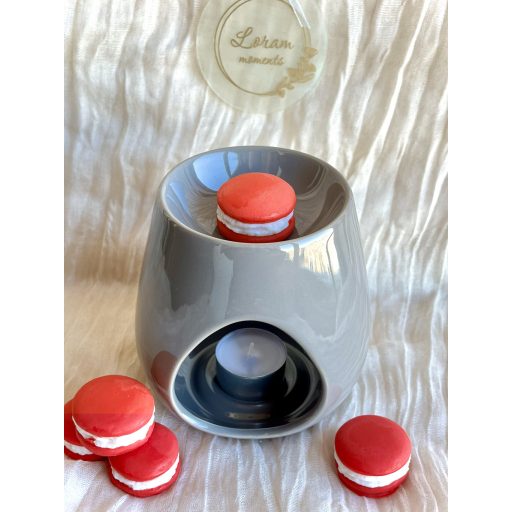 Epres shake macaron 