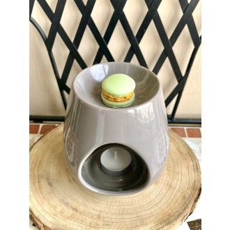 Citrusos macaron 