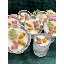 Húsvéti kollekció