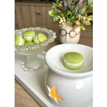 Macaron illatviaszok